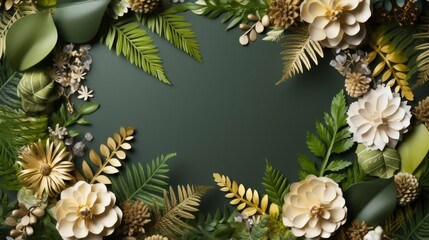 Muntilan Magelang Indonesia Agustus 28 , Background HD, Illustrations