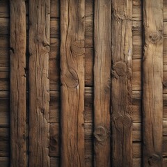 wood texture background