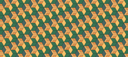 Abstract Giyu Tomioka Pattern background Wallpaper