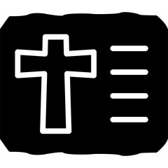 Ankh Icon