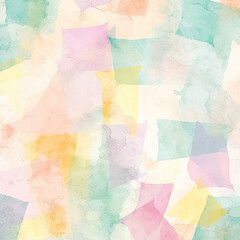pastel abstract background, Spooky, Grunge texture