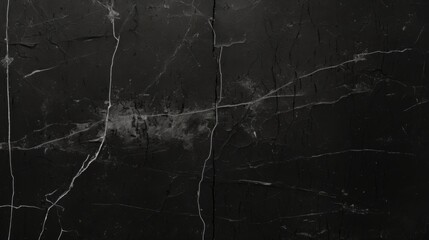 Scratches texture. Overlay grunge image. Crumpled Grunge background.