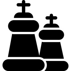 Chess Icon