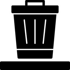 Trash Icon