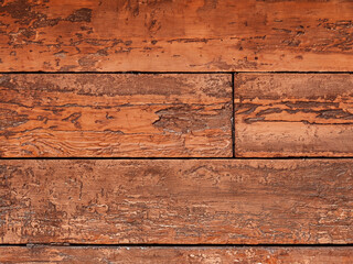 wood texture background with natural pattern