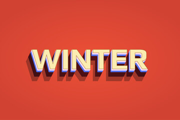 Classic 3d Retro Editable Text Effects & Grunge Effects