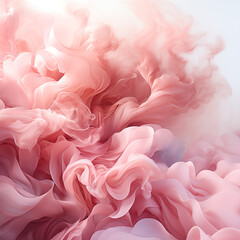 Beautiful pastel colored backgrounds