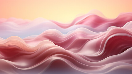 Obraz premium background HD 8K wallpaper Stock Photographic Image 