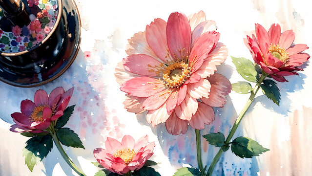 「黄金時代」の写真素材 399,934件の無料イラスト画像 Adobe Stock