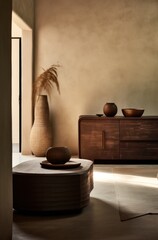 new furniture designs for the contemporary home