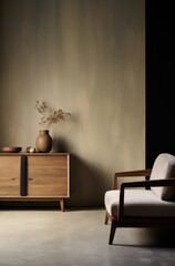new furniture designs for the contemporary home