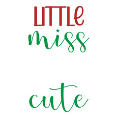 Christmas Svg