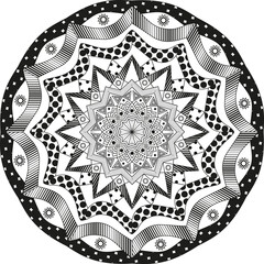 MANDALA02