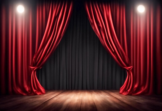 Palco Bilder Durchsuchen 2,610 Archivfotos, und Videos