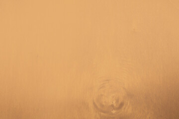 texture background