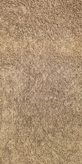 texture of  fabric