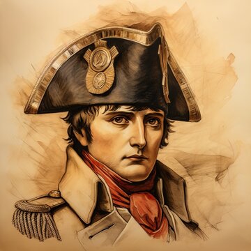 "Napoleon Fish" Images – Browse 5,086 Stock Photos, Vectors, and Video