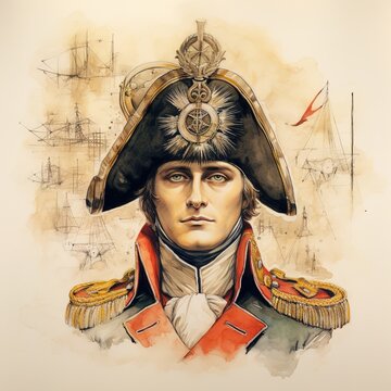 "Napoleon Fish" Images – Browse 5,085 Stock Photos, Vectors, and Video