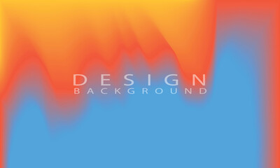 gradient abstract background, Graphic Resource, modern wallpaper