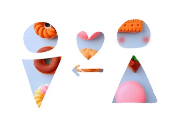 ホワイトデーと片思いの女