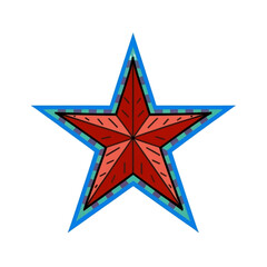 Obraz premium Clipart Star Heavenly Harmony Prayers Clipart Star Png.