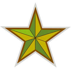 Clipart Star Astral Solace Prayers Clipart Star Png.