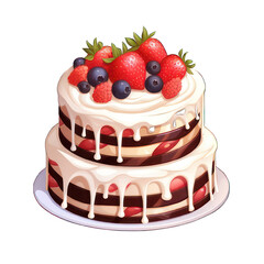 Cartoon_cake