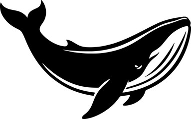 Minke Whale icon 7