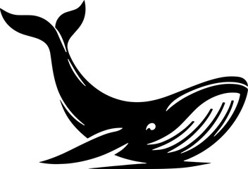 Minke Whale icon 5