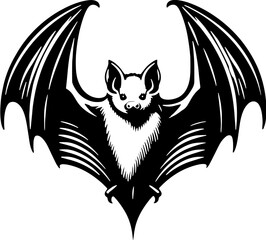 Mexican Free Tailed Bat icon 7