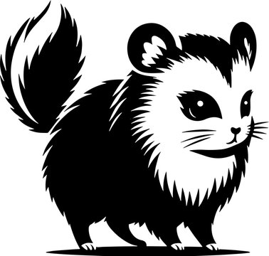 Miki icon 5
