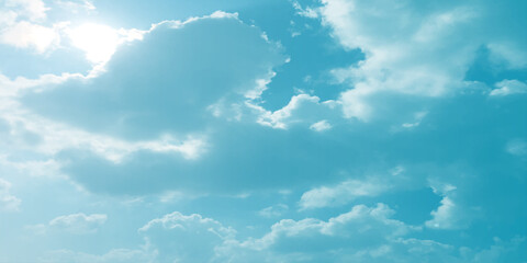 	
The white blue sky watercolor smoke cloudy sea beach pattern underwater image wallpaper background modern summer template offer page use canvas banner marketing purpose use tiles marble tiles use