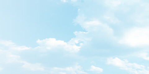 	
winter love blue grunge watercolor background scratch splash white effect on the color affect modern pattern creative design high-resolution wallpaper sky smoke color laxerious marble f