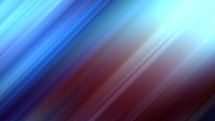 Fototapeta premium Gradient background. Light overlay background. Luxury Texture Design. Stylish fashion backdrop. 