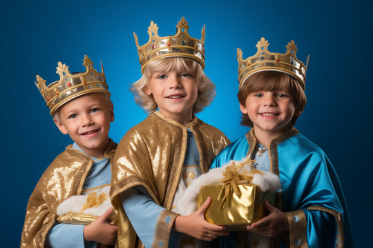 Three Kings Crowns Images – Browse 5,035 Stock Photos, Vectors, and ...