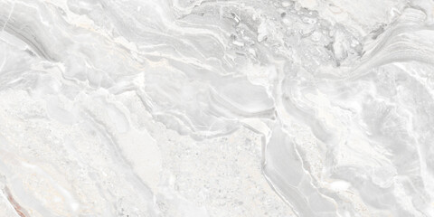 Light natural marble texture, stone background