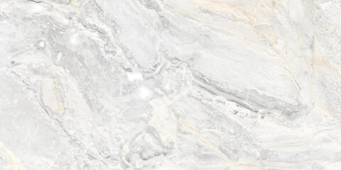 Light natural marble texture, stone background