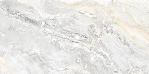 Light natural marble texture, stone background