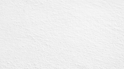 Paint wall are painted in gray tones, cigarette smoke. Surface of the White stone texture rough, gray-white tone. Use this for wallpaper or background image. White texture for wallpaper...