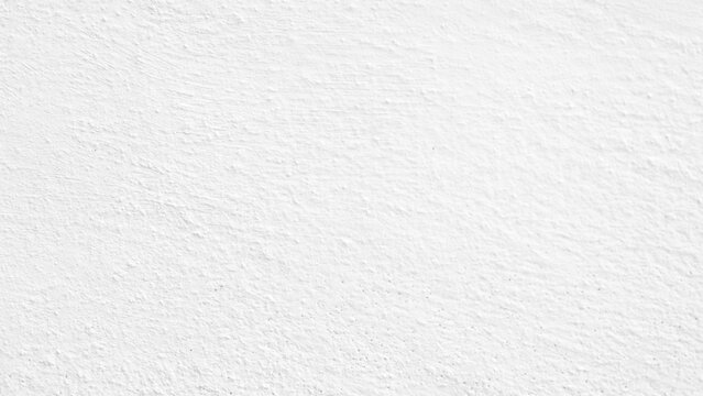 Paint wall are painted in gray tones, cigarette smoke. Surface of the White stone texture rough, gray-white tone. Use this for wallpaper or background image. White texture for wallpaper...