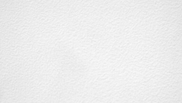 Paint wall are painted in gray tones, cigarette smoke. Surface of the White stone texture rough, gray-white tone. Use this for wallpaper or background image. White texture for wallpaper... © Sittipol 