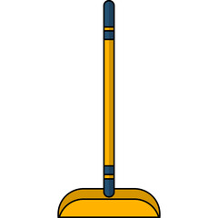 Cleaning Tool Equipment