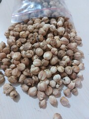 Original Indonesian cardamom spice for cooking seasoning 