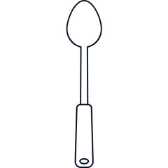 Kitchen Equipment Line