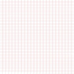 งานศิลปะที่ไม่มีชื่อ