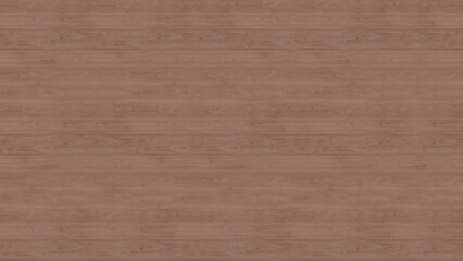 Texture laminated wood material 4