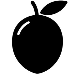 mango icon