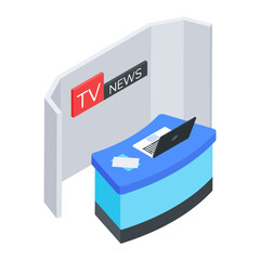 Webinar and Podcast Icon