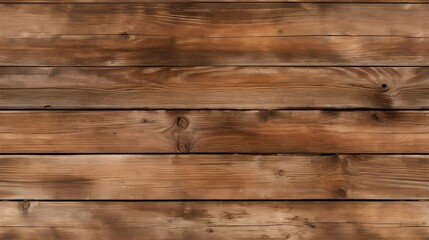 Fototapeta na wymiar Abstract Weathered Wood Plank: Seamless Tileable Texture for Wallpaper, Flooring, and Backgrounds
