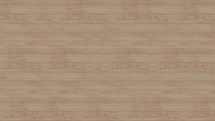 Texture laminated wood material light color 1